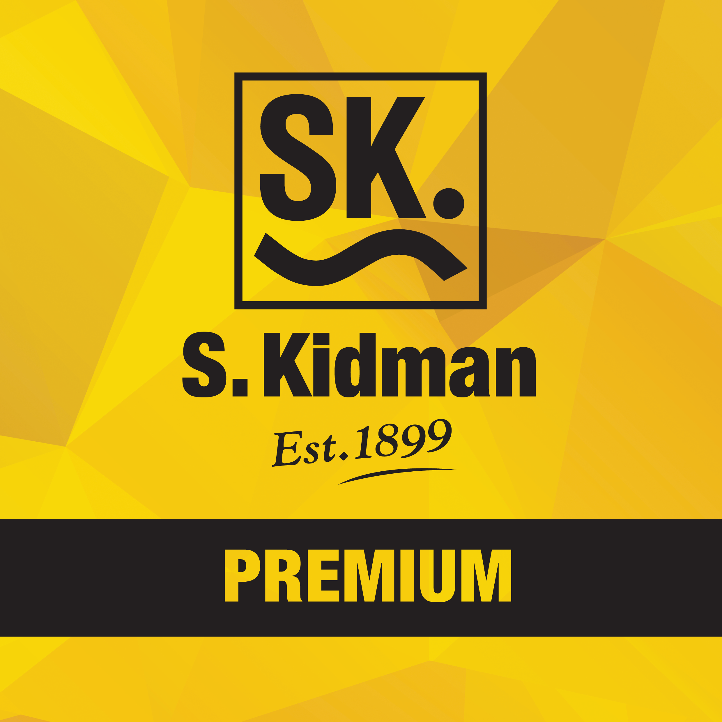 S. Kidman