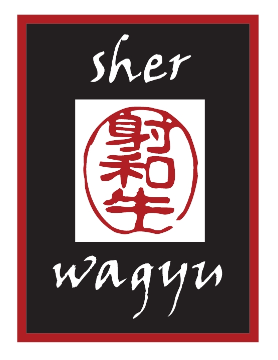 SHER